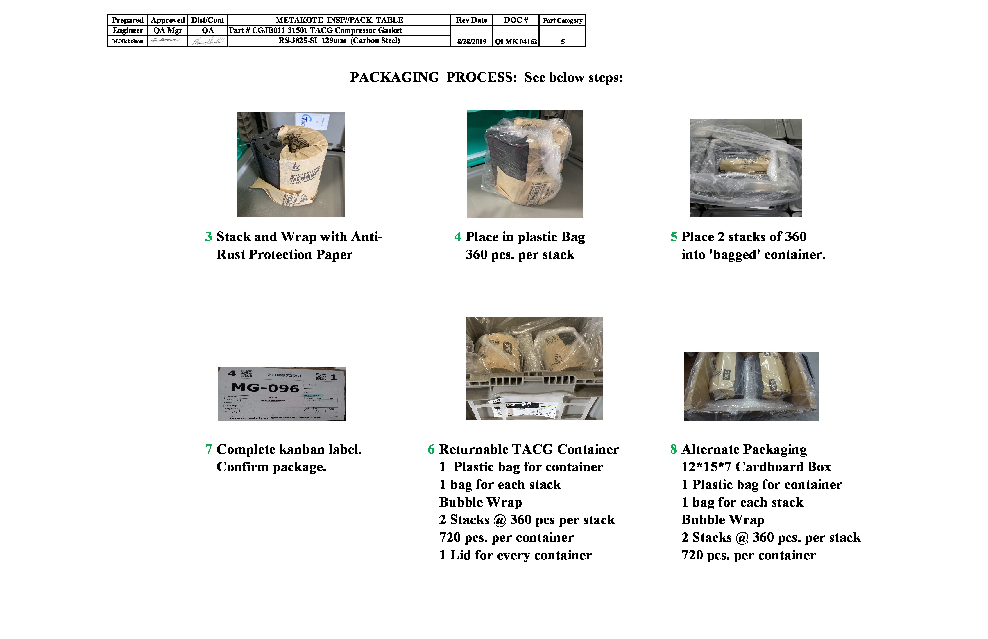 /docs/files/QI MK 04162 TACG CGJB011-31501 (MG-096)(1621095551)[1].jpg